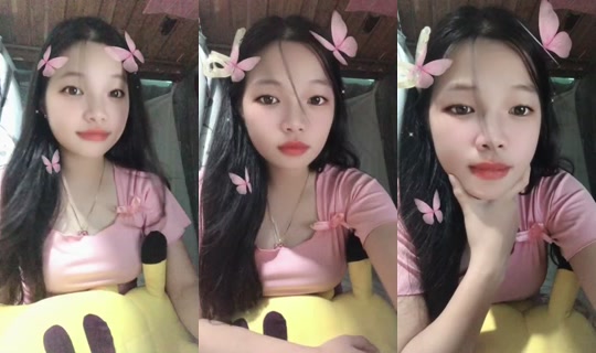 1138945945 Bigo Live — Sep 27, 2026, 1:59 PM