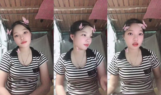 1138945945 Bigo Live — Sep 28, 2026, 12:47 PM