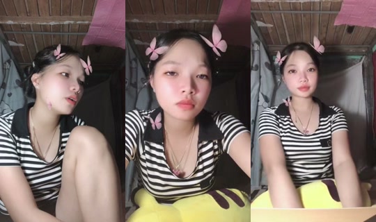 1138945945 Bigo Live — Sep 29, 2026, 9:02 AM