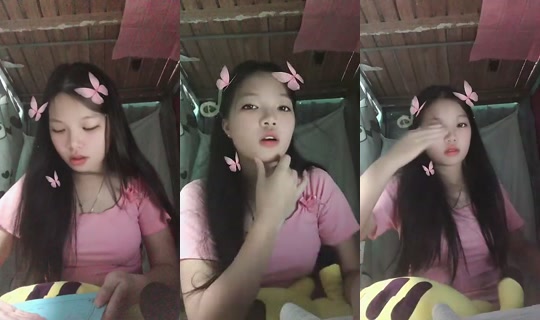 1138945945 Bigo Live — Sep 29, 2026, 2:30 PM