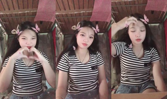 1138945945 Bigo Live — Oct 2, 2026, 4:58 AM