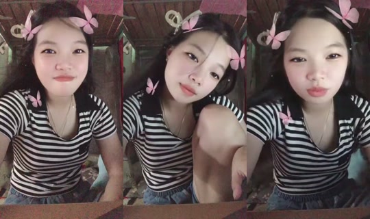 1138945945 Bigo Live — Oct 2, 2026, 6:56 AM