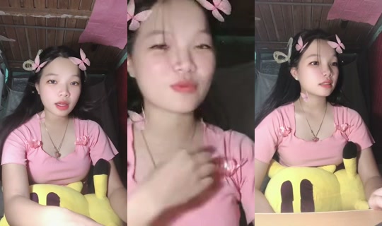 1138945945 Bigo Live — Oct 2, 2026, 2:13 PM