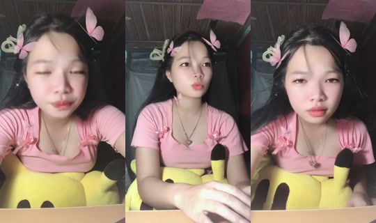 1138945945 Bigo Live — Oct 2, 2026, 3:20 PM