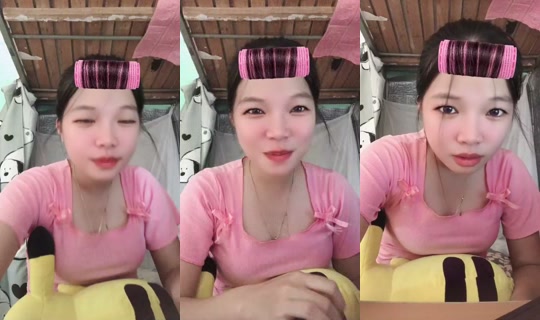 1138945945 Bigo Live — Oct 3, 2026, 5:39 AM
