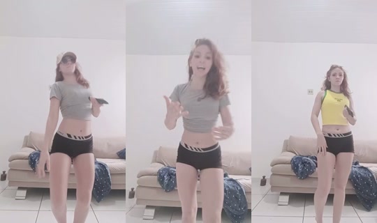 1138951882 Bigo Live — Sep 22, 2026, 7:08 PM