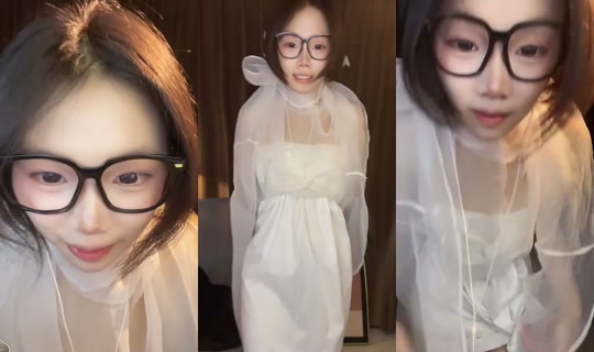 1138969391 Bigo Live — Oct 19, 2026, 1:50 PM