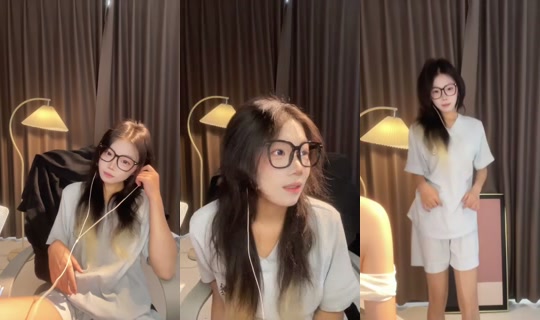 1138969391 Bigo Live — Oct 21, 2026, 6:44 AM