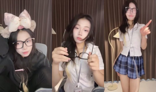 1138969391 Bigo Live — Oct 23, 2026, 7:41 AM