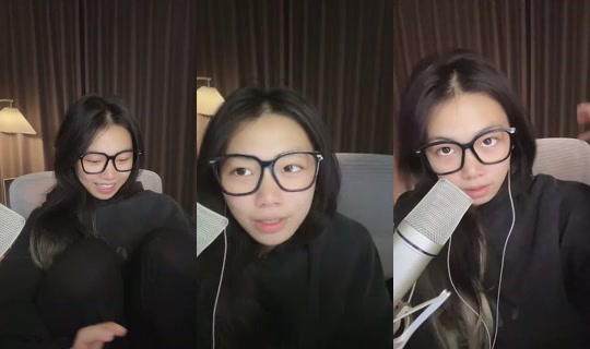 1138969391 Bigo Live — Oct 24, 2026, 9:47 AM