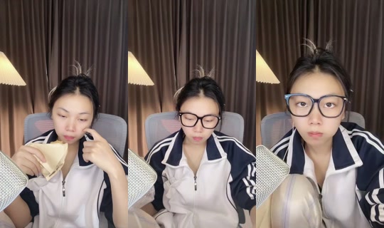 1138969391 Bigo Live — Oct 26, 2026, 7:12 AM