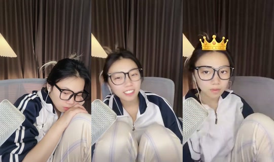 1138969391 Bigo Live — Oct 26, 2026, 7:56 AM