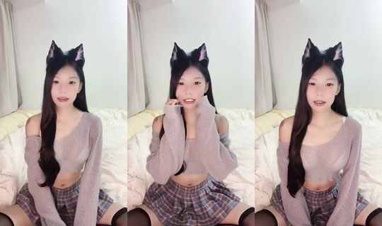 1138976102 Bigo Live — Oct 19, 2026, 12:06 PM