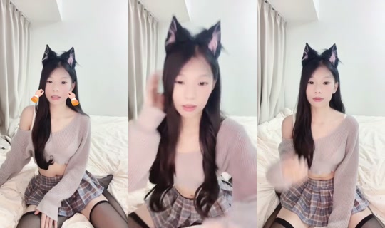 1138976102 Bigo Live — Oct 23, 2026, 10:41 AM