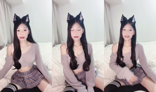 1138976102 Bigo Live — Oct 25, 2026, 9:20 PM