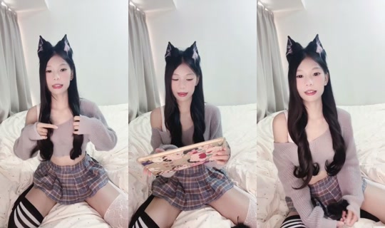 1138976102 Bigo Live — Oct 25, 2026, 11:28 PM