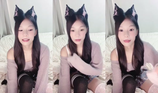1138976102 Bigo Live — Oct 26, 2026, 12:14 AM
