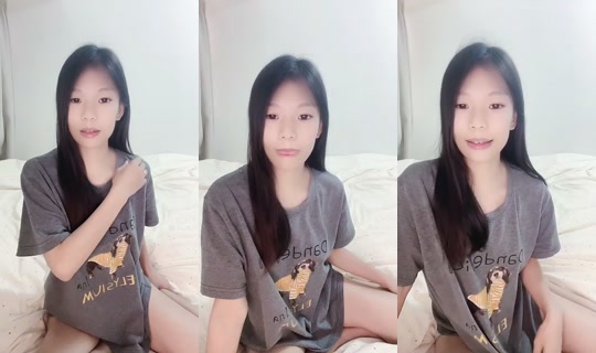 1138976102 Bigo Live — Oct 27, 2026, 11:28 PM