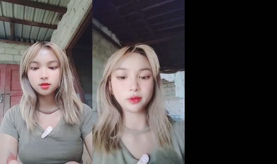 1138980572 Bigo Live — Oct 14, 2026, 7:43 AM