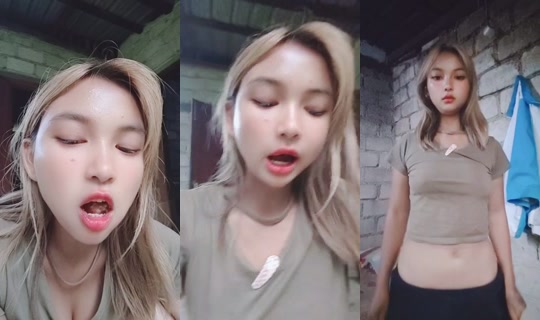 1138980572 Bigo Live — Oct 14, 2026, 10:19 AM