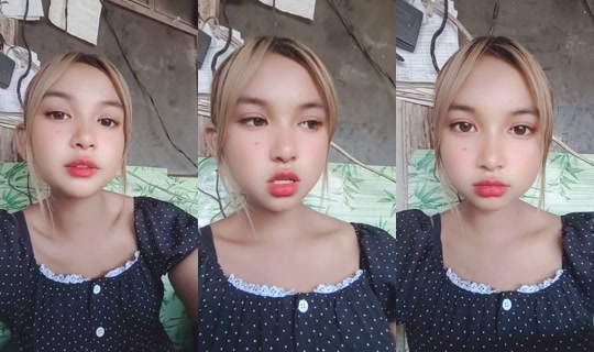1138980572 Bigo Live — Oct 15, 2026, 6:19 AM