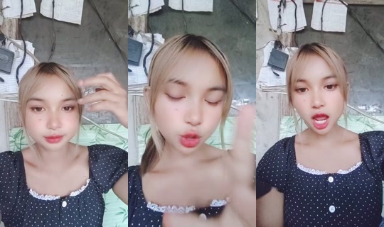 1138980572 Bigo Live — Oct 15, 2026, 9:27 AM