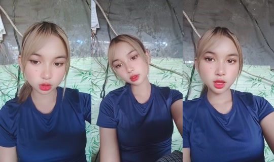 1138980572 Bigo Live — Oct 16, 2026, 5:41 AM