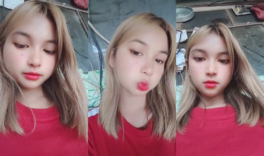 1138980572 Bigo Live — Oct 17, 2026, 2:49 AM