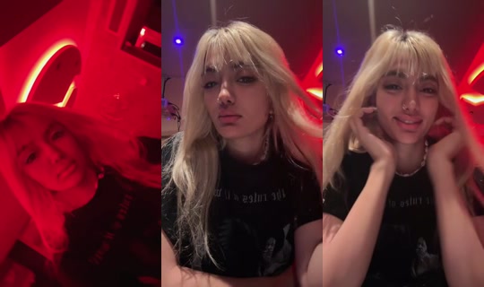 1138999498 Bigo Live — Sep 21, 2026, 11:14 AM