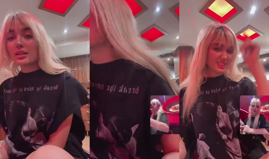 1138999498 Bigo Live — Sep 21, 2026, 5:43 PM