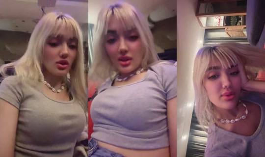 1138999498 Bigo Live — Sep 21, 2026, 10:36 PM