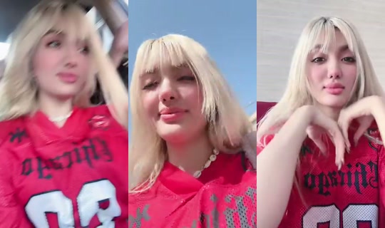 1138999498 Bigo Live — Sep 23, 2026, 9:29 AM