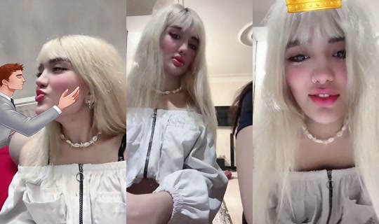 1138999498 Bigo Live — Sep 23, 2026, 2:09 PM