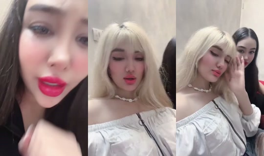 1138999498 Bigo Live — Sep 23, 2026, 3:19 PM