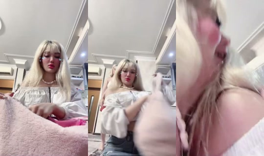 1138999498 Bigo Live — Sep 23, 2026, 4:31 PM