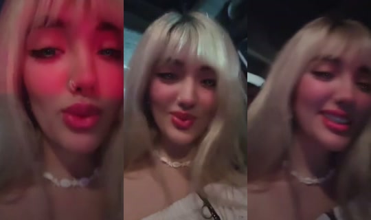 1138999498 Bigo Live — Sep 23, 2026, 5:45 PM