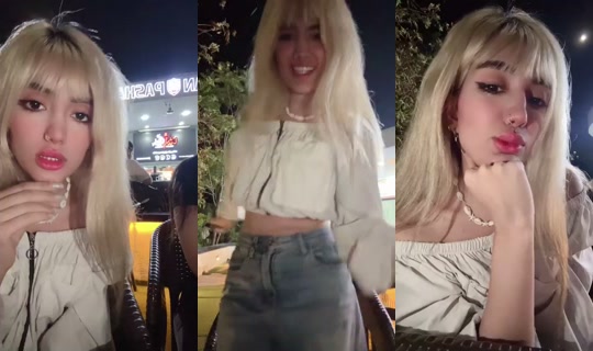 1138999498 Bigo Live — Sep 23, 2026, 7:59 PM