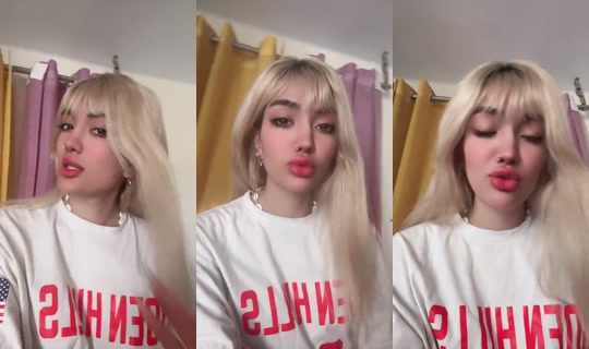 1138999498 Bigo Live — Sep 24, 2026, 8:34 AM