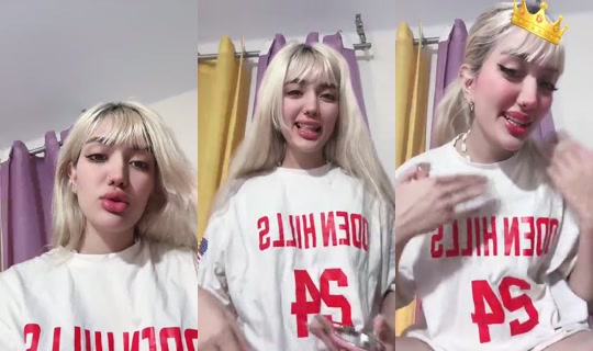 1138999498 Bigo Live — Sep 24, 2026, 11:24 AM