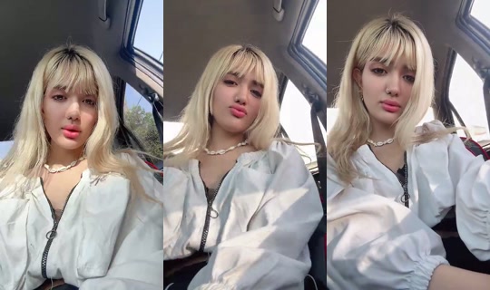 1138999498 Bigo Live — Sep 25, 2026, 11:40 AM