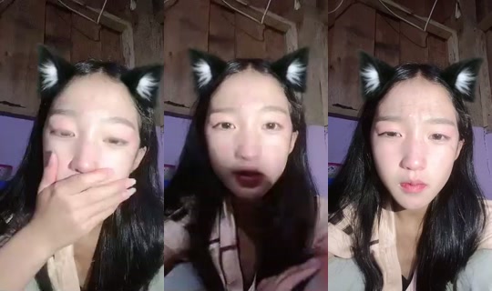 1139051589 Bigo Live — Sep 26, 2026, 1:13 PM