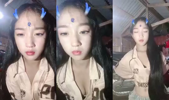 1139051589 Bigo Live — Sep 26, 2026, 2:12 PM