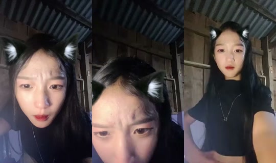 1139051589 Bigo Live — Sep 28, 2026, 12:21 PM