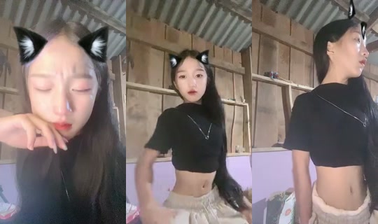 1139051589 Bigo Live — Sep 28, 2026, 1:02 PM