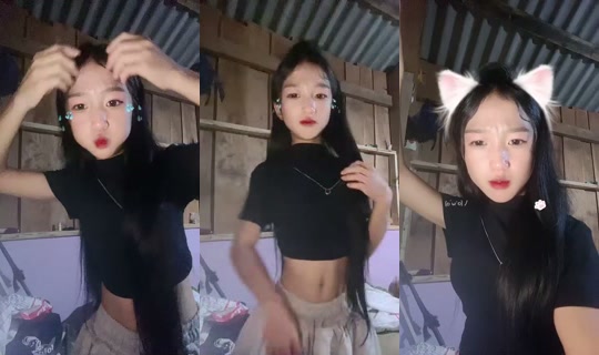 1139051589 Bigo Live — Sep 28, 2026, 1:35 PM