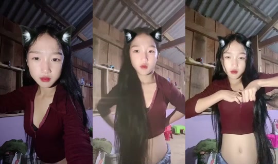 1139051589 Bigo Live — Sep 30, 2026, 11:51 AM