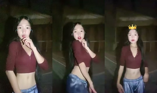 1139051589 Bigo Live — Sep 30, 2026, 12:32 PM