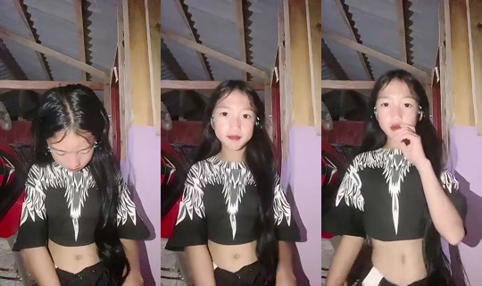 1139051589 Bigo Live — Oct 1, 2026, 1:34 PM