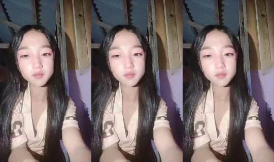 1139051589 Bigo Live — Oct 2, 2026, 1:04 PM