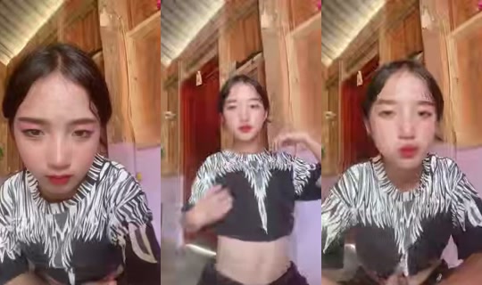 1139051589 Bigo Live — Oct 3, 2026, 3:48 AM